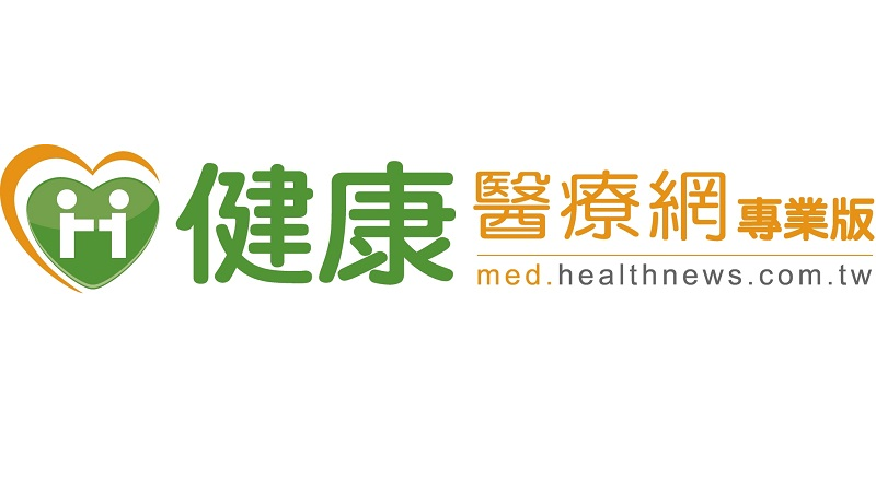 新光醫院心臟內科醫師－洪惠風