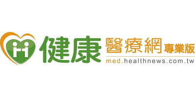 《生物醫學》如何使用 PCSK9 抑制劑　最佳化心血管高風險患者的血脂控制